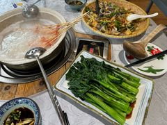 -丰尔粥食·粥底火锅(大良总店)