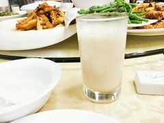 -皇轩大饭店(观音桥店)