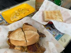 -世记咖啡(氹仔外卖店)