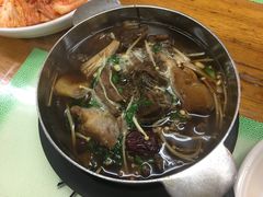 -珍古介(忠武路店)