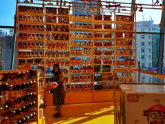 -KKV(深圳宏发大仟里店)