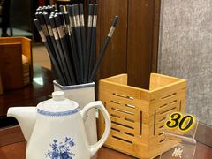 -熙盛源(凤凰街店)