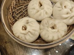 -浔庐餐厅•江西老字号•九江菜(南湖国际店)