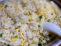 -弓虽昌焖烧鸡(大竹林店)