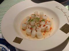 -桂满陇·锦绣江南(益田广场店)