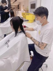 点击看大图 -崇尚GAVIN STYLE