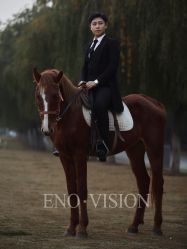 -伊诺摄影(徐州优选店)