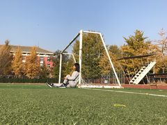 -沈阳药科大学