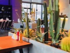 -West10 西拾·西餐厅·创意菜(未来科技城店)