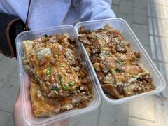 -毛氏汽水包(山海关路店)