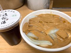 -清真·宏顺祥卤汁凉粉(大皮院店)