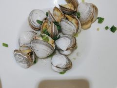 -品味居·首店·大连鲜活海鲜大连菜(东港店)
