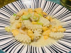-登瀛楼饭庄(领世郡店)