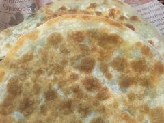 -听涛雅苑百味饺子老家菜馆