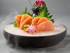 -隐庐·古法川菜(高新店)