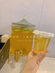 -YESIDO椰岛造型