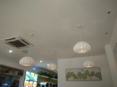 -邻家小馆(银都店)