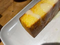 -木屋烧烤(岗顶二店)