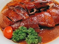 -新旺茶餐厅(鑫耀·光环live店)