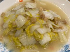 -胖子饭店(兴学弄店)