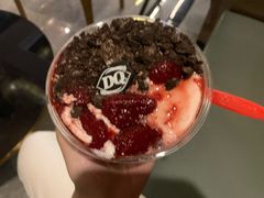 -网鱼电竞酒店(成都欢乐谷金府地铁站店)