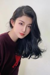 -悠巷形象设计