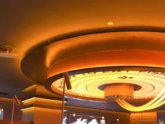 -探鱼·鲜青椒爽麻烤鱼(北京路天河城店)