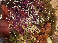 -蒲黄榆(地铁站)