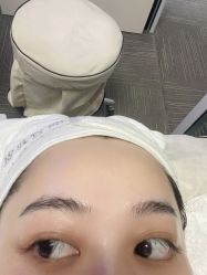 -爱漾皮肤管理中心