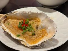 -天宝兄弟(前海壹方城店)