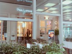 -PAUL LAFAYET 法式甜品(港汇广场店)
