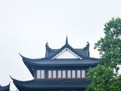 -双山岛