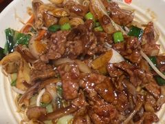 -春雪面馆(转塘店)