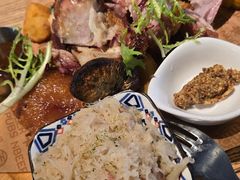 -牛啤堂精酿啤酒餐吧(五棵松华熙店)