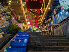 -千岛湖鱼味馆(十字街总店)