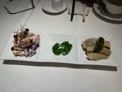 -苏浙汇(肇嘉浜路总店)