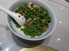 -绿草地·湘菜(芙蓉天街店)