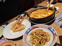 -小禅料理