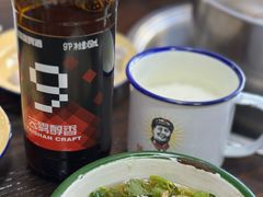 -三番火辣串串香(总店)