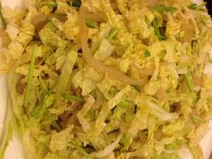 鲜之源火锅-老胶东家常菜馆(市场一路店)