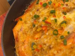 -聚鑫阁江浙菜·非遗传承技艺(青村帝华园店)