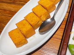 -云雪丽·木府土司文化餐厅(木府店)