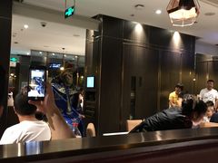 -海底捞火锅(高科广场店)