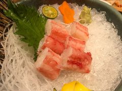 -綱元·海鲜豆捞(明州里店)