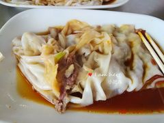 -源记肠粉(华贵路店)
