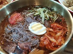 -金掌勺·锅包肉(双榆树店)