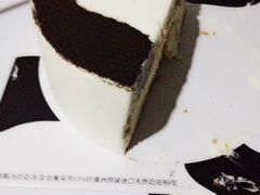 -老鼎丰(乐松购物广场店)