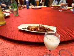 -西新饭店(城中店)