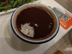 -金湖港式餐厅(建外店)