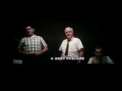 -UME影城(南通中南CBD店)